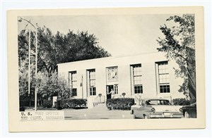 Image description is not available for PHO-264-447